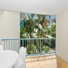 Отель Diamond Beach Resort 115, фото 6