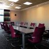 Отель Holiday Inn Birmingham Airport - NEC, an IHG Hotel, фото 33