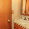 Отель Bear Lookout, фото 9