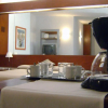 Отель Malargüe Inn & Suite, фото 2