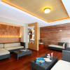 Отель The Sandi Phala, фото 21