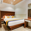 Отель Treebo Trip Aarush Inn, фото 4