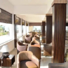 Отель Etap Altinel Hotel Canakkale, фото 7