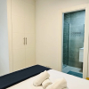 Отель Bnbook Medea Apartments 2, фото 19