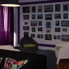Отель Purple Island Hostel, фото 7
