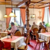 Отель Gasthof zum Pflug, фото 4