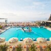 Отель Ocean Beach Club Gran Canaria, фото 31