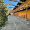 Отель Glamping Miraflores, фото 12