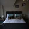 Отель Ocean Lodge, фото 8