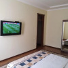 Отель Green House Samarkand B&B, фото 2
