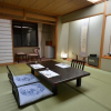 Отель Shigisan Ryotei Ryokan Miyoshi, фото 22