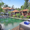 Отель Batu Agung Villas, фото 5