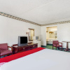 Отель Palms Inn & Suites, фото 11