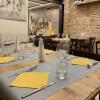 Отель Locanda Ponte Dante, фото 20