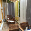 Отель Les Patios du Marais 2, фото 20