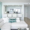 Отель Modern Brickell Condo With Ocean City Views, фото 4