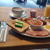 Meal