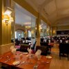Отель The Clifton Hotel, фото 14
