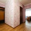 Гостиница Apartment Marksa 175k3 Apt19, фото 16