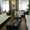 Отель Jugendherberge Junges Hotel Bad Gastein, фото 7