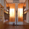 Отель Hostel Valentin 2, фото 3