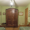 Отель Chesa Crusch 2 - Samedan-Chesa Crusch 2 - Samedan, фото 16