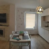 Отель Kolobrzeg.apartments, фото 11