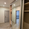 Апартаменты На Балтийском проезде 2, фото 5