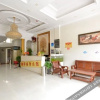 Отель OYO Taizhou Lihua Hotel (Taizhou College), фото 3