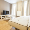 Отель Madou City Center Apartment, фото 5