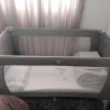 Отель APARTAMENTOS La PEÑA B, фото 2