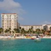 Отель Marriott's Aruba Surf Club, фото 29