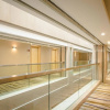 Отель StarwayHotel, фото 11
