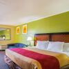 Отель Econo Lodge, фото 3