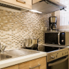Отель Central cozy apartment, фото 9