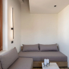 Отель Ethos Suites, фото 7