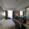 Отель Qionghai Hao Springs Boutique Hotel, фото 5