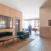Отель Pierre & Vacances Residence le Belmont, фото 27
