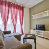 Отель Contemporary Gzira 3 Bedroom, фото 12
