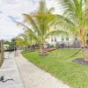Отель Waterfront Stuart Townhome w/ Private Pool!, фото 19