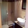 Отель Oleander Apartments, фото 7