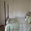 Отель Belle Bleu Accommodation, фото 7
