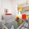 Отель Apartment Amadea Novigrad (Zadar) 41664, фото 8