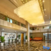 Отель Fengshan International Hotel, фото 4