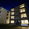 Отель North Ridge Hotel Sapporo, фото 1