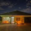 Отель Jba Cozy Living, фото 1