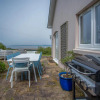 Отель Highfield - 3 Bedroom Holiday Home - Llanmadoc, фото 14