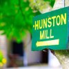 Отель Hunston Mill Self Catering Cottages, фото 31