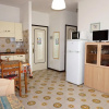 Отель Homely Flat With a Luminous Terrace - Beahost, фото 18