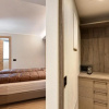 Отель Wood Mountain Planet Suite House, фото 5